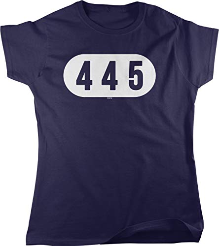 NOFO_02669_WomenTee_XL_Navy