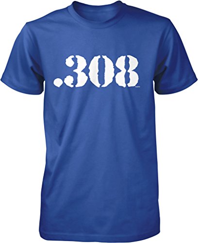 NOFO_00837_MensTee_XXL_Royal