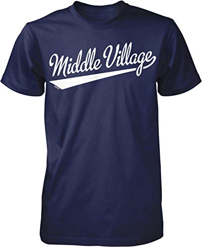 NOFO_02295_MensTee_XXL_Navy