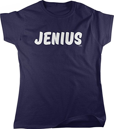 NOFO_00627_WomenTee_XL_Navy