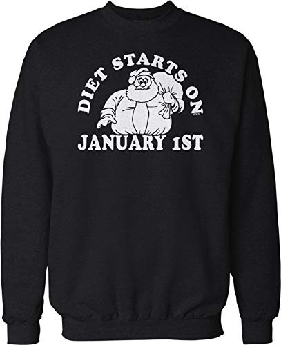 NOFO_01988_Crew_XXL_Black