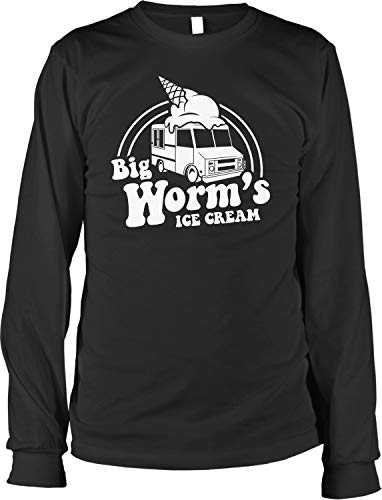 NOFO_02238_Long_XXL_Black