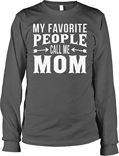 NOFO_02180_Long_XXL_Char