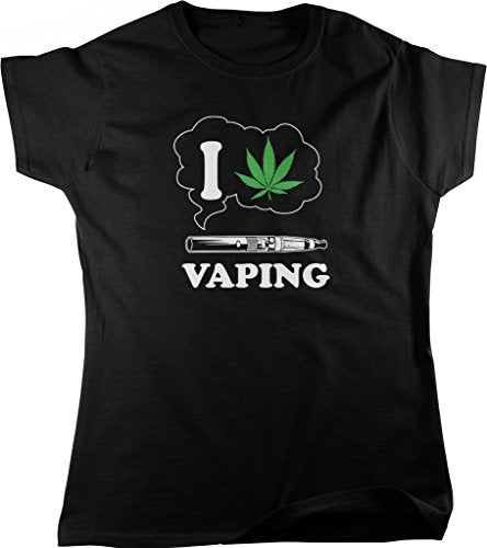 NOFO_00924_WomenTee_XL_Black
