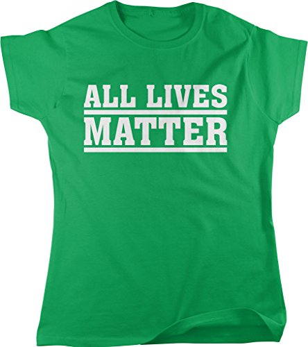 NOFO_00580_WomenTee_XL_Kelly