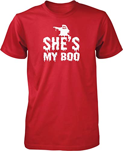 NOFO_01825_MensTee_XXL_Red