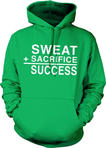 NOFO_00554_Hood_XXL_Kelly