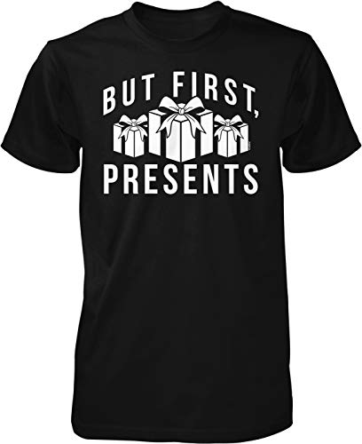 NOFO_02011_MensTee_XXL_Black