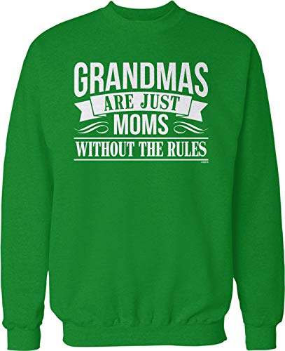 NOFO_02088_Crew_XXL_Kelly