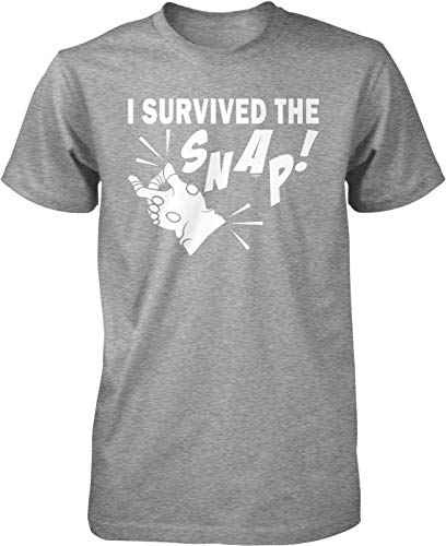 NOFO_01886_MensTee_XXL_LtGray