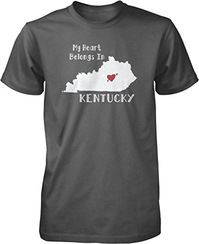 NOFO_01018_MensTee_XXL_Char