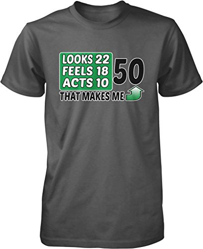 NOFO_00324_MensTee_XXL_Char