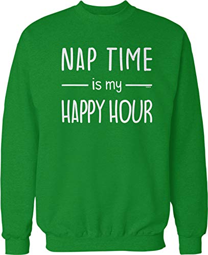 NOFO_02763_Crew_XXL_Kelly