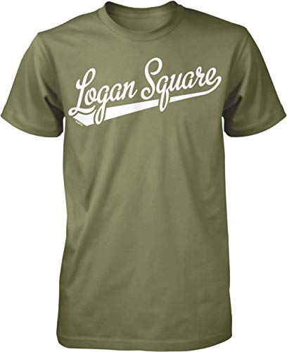 NOFO_02422_MensTee_XXL_Moss