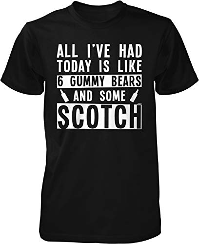 NOFO_02810_MensTee_XXL_Black