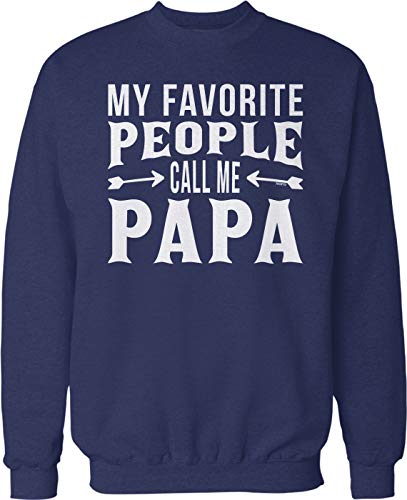 NOFO_02181_Crew_XXL_Navy