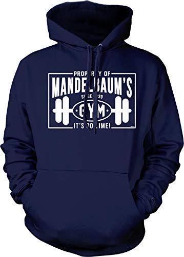 NOFO_02720_Hood_XL_Navy