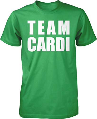 NOFO_01948_MensTee_XXL_Kelly