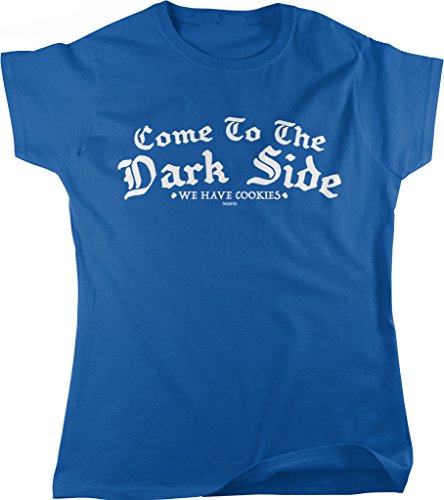 NOFO_00789_WomenTee_S_Royal