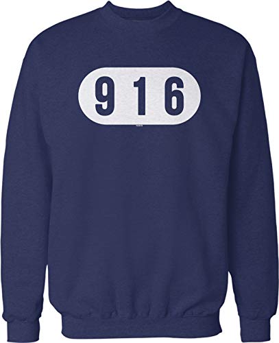 NOFO_02678_Crew_XXL_Navy