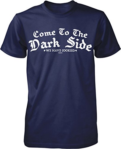 NOFO_00789_MensTee_XXL_Navy