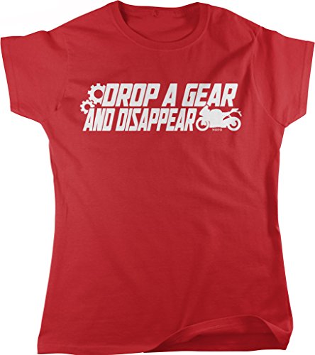 NOFO_00532_WomenTee_XL_Red