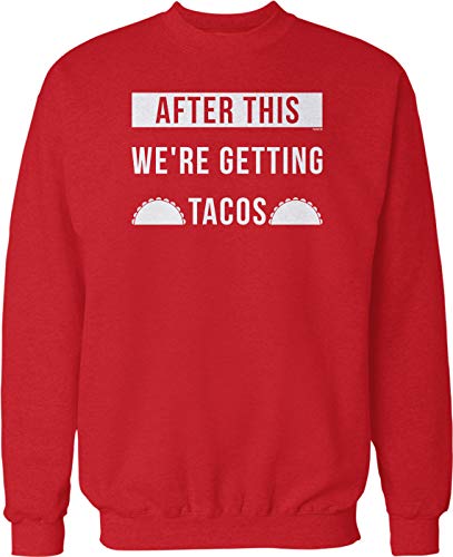 NOFO_01962_Crew_XXL_Red