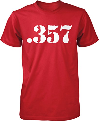 NOFO_00838_MensTee_XXL_Red