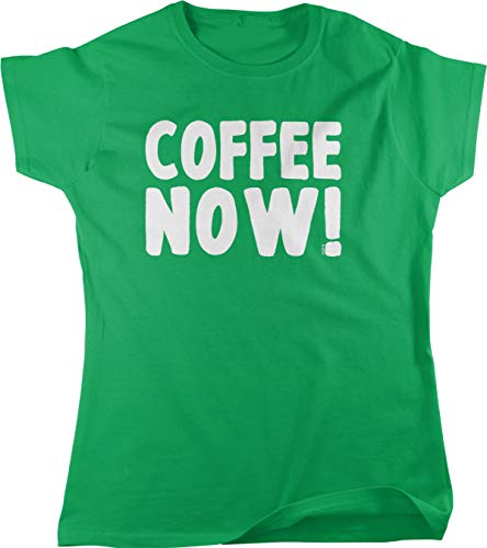 NOFO_01994_WomenTee_M_Kelly