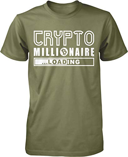 NOFO_02923_MensTee_XL_Moss