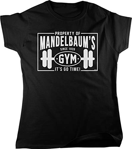 NOFO_02720_WomenTee_XL_Black