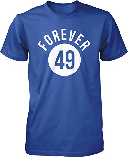 NOFO_01387_MensTee_XXL_Royal