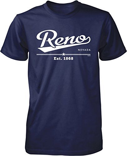 NOFO_01256_MensTee_XXL_Navy