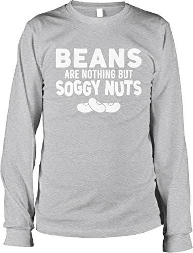 NOFO_03086_Long_XXL_LtGray