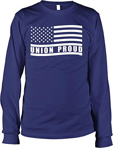 NOFO_02570_Long_XXL_Navy