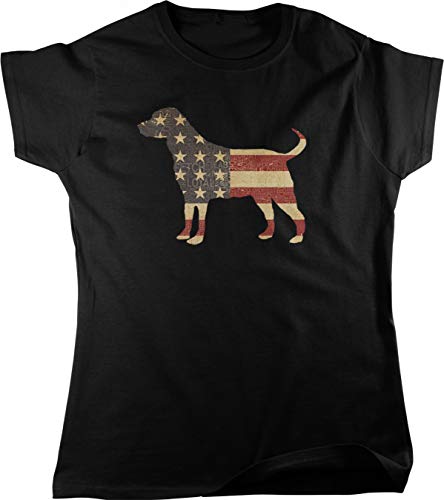 NOFO_01616_WomenTee_XL_Black