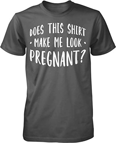 NOFO_02002_MensTee_XXL_Char