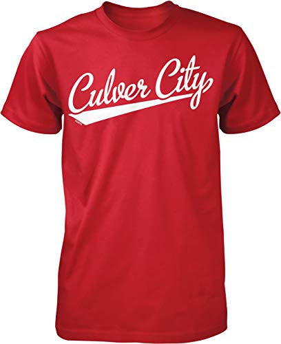 NOFO_02386_MensTee_XXL_Red