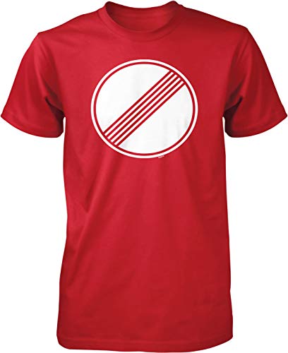 NOFO_02462_MensTee_XXL_Red