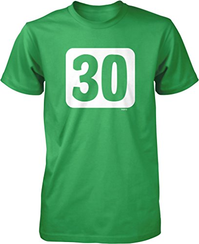 NOFO_00703_MensTee_XXL_Kelly