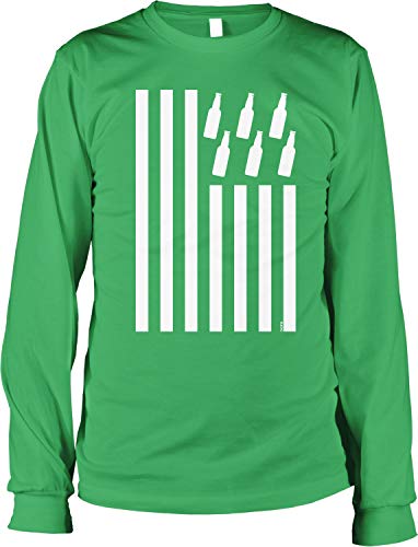 NOFO_02741_Long_XXL_Kelly