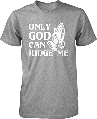 NOFO_02994_MensTee_XXL_LtGray