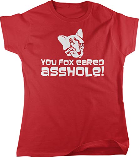 NOFO_02819_WomenTee_XL_Red