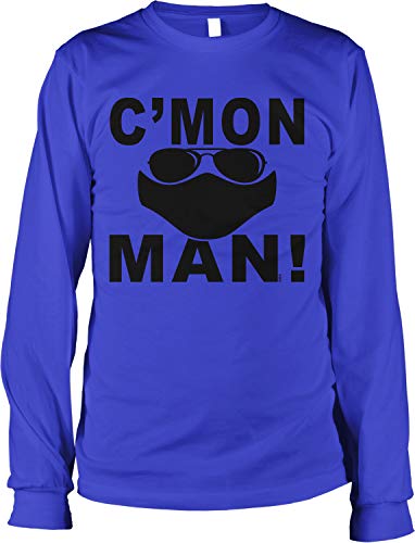 NOFO_02846_Long_XXL_Royal