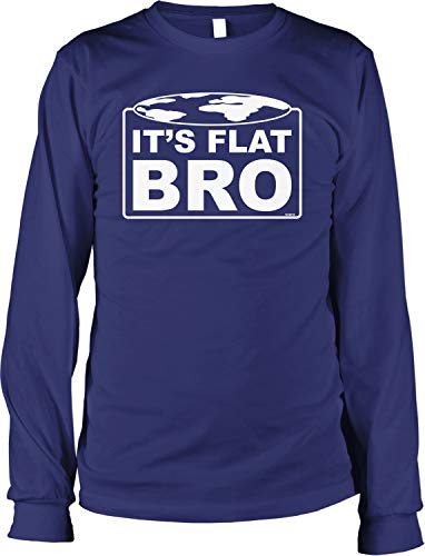 NOFO_02234_Long_XXL_Navy