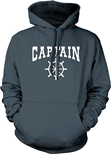 NOFO_02989_Hood_XXL_Char