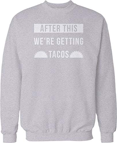 NOFO_01962_Crew_XXL_LtGray