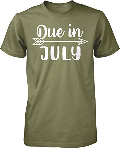 NOFO_01923_MensTee_XXL_Moss