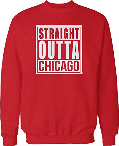 NOFO_01849_Crew_XXL_Red