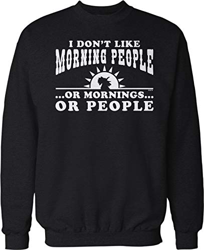 NOFO_02755_Crew_XXL_Black